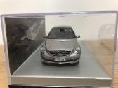 Mercedes-benz R class (W251) - nuotraukos Nr. 2