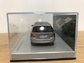 Mercedes-benz R class (W251) - nuotraukos Nr. 3
