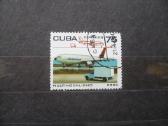 2003 m. transportas
