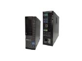 Naudotas Dell Optiplex 990 (i5), 4gb RAM, 0tb HDD - nuotraukos Nr. 5