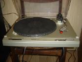 Tesla.sansui.marantz.technics.dual.cec.elac.itt - nuotraukos Nr. 26