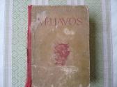 K. Korsakas - Vėliavos 1948 - nuotraukos Nr. 2