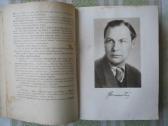 K. Korsakas - Vėliavos 1948 - nuotraukos Nr. 6
