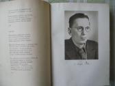 K. Korsakas - Vėliavos 1948 - nuotraukos Nr. 7