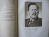 K. Korsakas - Vėliavos 1948 - nuotraukos Nr. 8