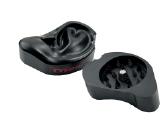 Tyson 2.0 Metal Grinder – ausies formos grinderis - nuotraukos Nr. 3