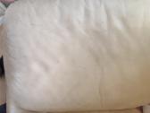 Naudota odine sofa - nuotraukos Nr. 3