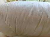 Naudota odine sofa - nuotraukos Nr. 4