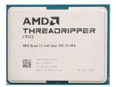 Amd Ryzen Threadripper Pro 7975wx