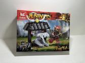 Žaislai/monopoly/figūrėlės/lego - nuotraukos Nr. 2