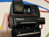 Momentinės fotoaparatas „Polaroid Impulse Af“ - nuotraukos Nr. 8