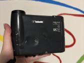 Canon Ion RC-251 vintažinė kamera - nuotraukos Nr. 5