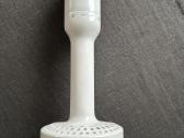 Philips blenderio priedas bulvių grūstuvas
