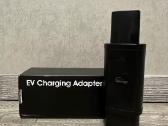 Nauji Tesla (Usa -> Eu) krovimo adapteriai - nuotraukos Nr. 4