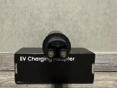 Nauji Tesla (Usa -> Eu) krovimo adapteriai - nuotraukos Nr. 6