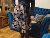 Elegantiška suknelė
