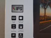 Modecom Freeway Sx 7.3 Ips – GPS navigacija - nuotraukos Nr. 2