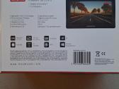 Modecom Freeway Sx 7.3 Ips – GPS navigacija - nuotraukos Nr. 3