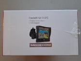 Modecom Freeway Sx 7.3 Ips – GPS navigacija - nuotraukos Nr. 4