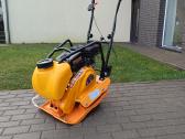Vibroplokštės Enzo - nuotraukos Nr. 7