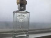Versace kvepalai testeris
