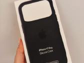 Apple iPhone 17 Pro Originalus Dėkliukas