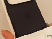 Apple iPhone 17 Pro Originalus Dėkliukas - nuotraukos Nr. 2