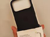 Apple iPhone 17 Pro Originalus Dėkliukas - nuotraukos Nr. 3