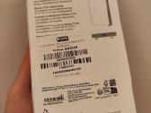 Apple iPhone 17 Pro Originalus Dėkliukas - nuotraukos Nr. 5