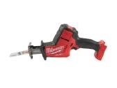 Milwaukee tiesinis pjuklas Fsx Fsz Bsx Fhz ir kiti - nuotraukos Nr. 8