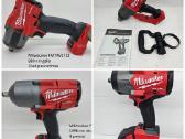 Milwaukee M18 verzliasukiai onefhiwf12 1898 nm