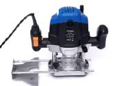 Pigiausiai Galinga Medžio Apdirbimo Freza 2800w!