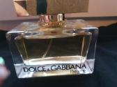 Kvepalai Dolce&gabbana 75 ml. - nuotraukos Nr. 2