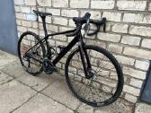 Canyon Endurace CF SL