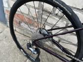 Canyon Endurace CF SL - nuotraukos Nr. 2