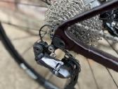 Canyon Endurace CF SL - nuotraukos Nr. 3