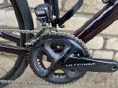 Canyon Endurace CF SL - nuotraukos Nr. 4