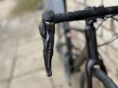Canyon Endurace CF SL - nuotraukos Nr. 5