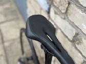 Canyon Endurace CF SL - nuotraukos Nr. 6