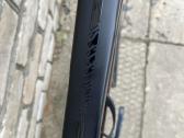 Canyon Endurace CF SL - nuotraukos Nr. 7