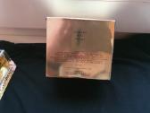 Kvepalai Dolce&gabbana 75 ml. - nuotraukos Nr. 4