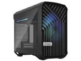 Fractal Design Torrent Nano Rgb korpusas