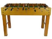 Didelis stalo futbolo žaidimas 122 cm - nuotraukos Nr. 3