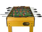 Didelis stalo futbolo žaidimas 122 cm - nuotraukos Nr. 2