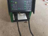 Migatronic pilot 2400 Mma/tig 240a 380v Dc - nuotraukos Nr. 2