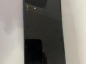 iPhone 11 - nuotraukos Nr. 3
