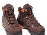 Scarpa žygio batai nauji 40dydis - nuotraukos Nr. 5