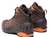 Scarpa žygio batai nauji 40dydis - nuotraukos Nr. 7