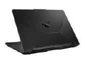 Asus Tuf A15 for Sale (Used only few days)