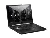 Asus Tuf A15 for Sale (Used only few days) - nuotraukos Nr. 2